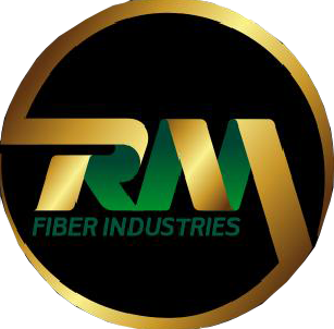 RM Fiber